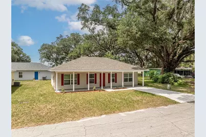 306 E Georgia Avenue, Bushnell, FL 33513 - Photo 31