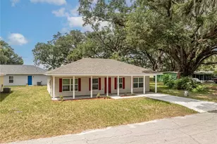 306 E Georgia Ave, Bushnell, FL 33513 - Photo 31