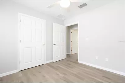 306 E Georgia Avenue, Bushnell, FL 33513 - Photo 23