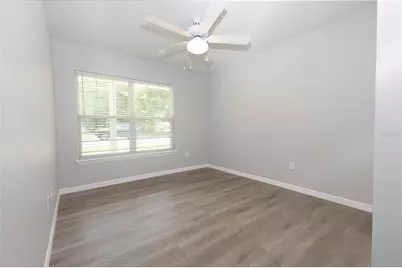 306 E Georgia Avenue, Bushnell, FL 33513 - Photo 19