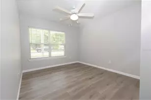 306 E Georgia Ave, Bushnell, FL 33513 - Photo 19