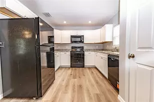 306 E Georgia Ave, Bushnell, FL 33513 - Photo 9