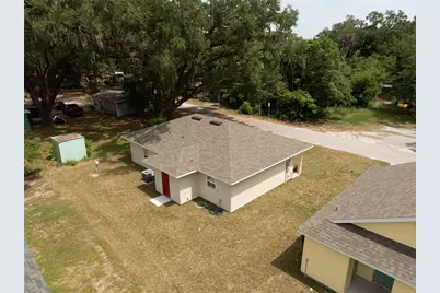 306 E Georgia Avenue, Bushnell, FL 33513 - Photo 27