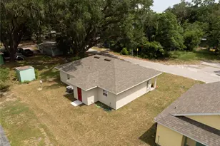 306 E Georgia Ave, Bushnell, FL 33513 - Photo 27