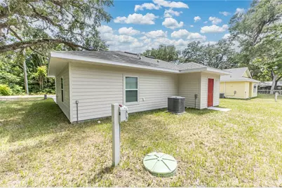 306 E Georgia Avenue, Bushnell, FL 33513 - Photo 25