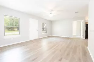 306 E Georgia Ave, Bushnell, FL 33513 - Photo 5