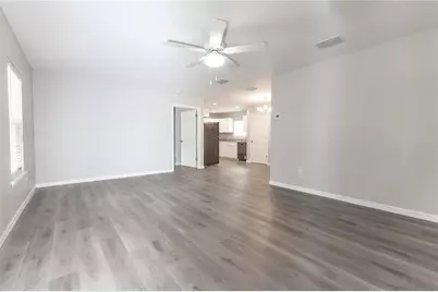 306 E Georgia Avenue, Bushnell, FL 33513 - Photo 7