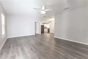306 E Georgia Ave, Bushnell, FL 33513 - Photo 7