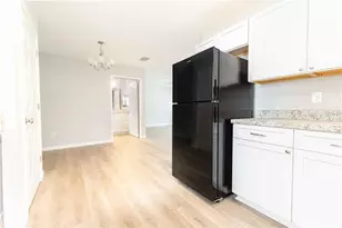 306 E Georgia Ave, Bushnell, FL 33513 - Photo 11