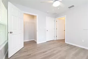 306 E Georgia Ave, Bushnell, FL 33513 - Photo 13