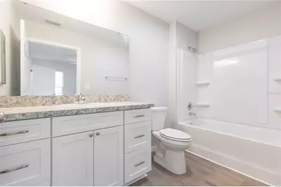 306 E Georgia Avenue, Bushnell, FL 33513 - Photo 15