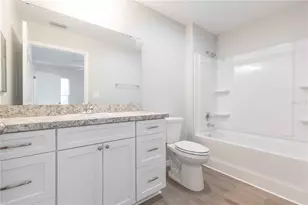 306 E Georgia Ave, Bushnell, FL 33513 - Photo 15