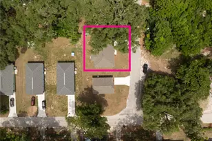 306 E Georgia Ave, Bushnell, FL 33513 - Photo 29