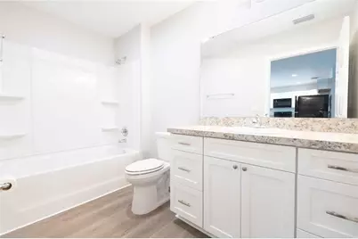 306 E Georgia Avenue, Bushnell, FL 33513 - Photo 21