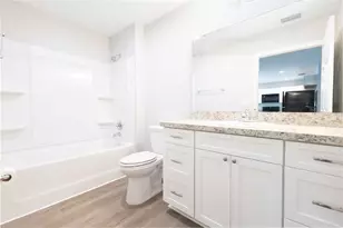 306 E Georgia Ave, Bushnell, FL 33513 - Photo 21