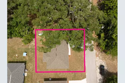 306 E Georgia Avenue, Bushnell, FL 33513 - Photo 3