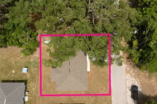 306 E Georgia Ave, Bushnell, FL 33513 - Photo 3