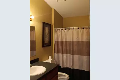115 N Ramona Avenue, Lake Alfred, FL 33850 - Photo 5