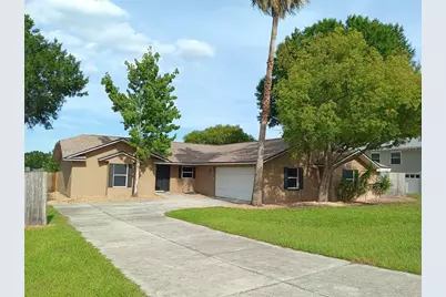 115 N Ramona Avenue, Lake Alfred, FL 33850 - Photo 1