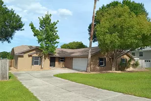 115 N Ramona Ave, Lake Alfred, FL 33850 - Photo 1