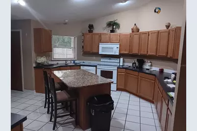 115 N Ramona Avenue, Lake Alfred, FL 33850 - Photo 3