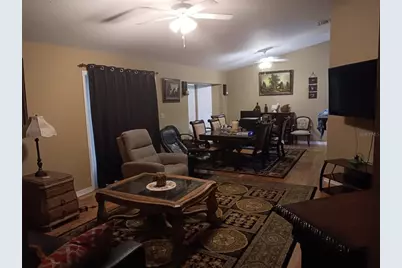 115 N Ramona Avenue, Lake Alfred, FL 33850 - Photo 7