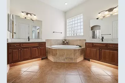 1404 Caring Court, Maitland, FL 32751 - Photo 13