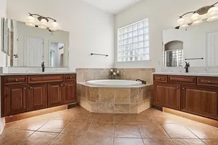 1404 Caring Ct, Maitland, FL 32751 - Photo 13