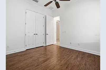 1404 Caring Court, Maitland, FL 32751 - Photo 19