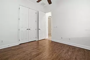 1404 Caring Ct, Maitland, FL 32751 - Photo 19