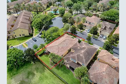 1404 Caring Court, Maitland, FL 32751 - Photo 37
