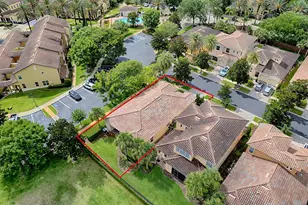 1404 Caring Ct, Maitland, FL 32751 - Photo 37