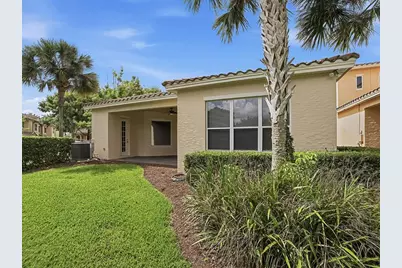 1404 Caring Court, Maitland, FL 32751 - Photo 29