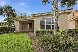 1404 Caring Ct, Maitland, FL 32751 - Photo 29