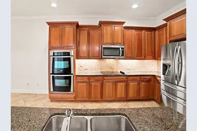 1404 Caring Court, Maitland, FL 32751 - Photo 7