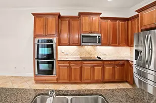 1404 Caring Ct, Maitland, FL 32751 - Photo 7