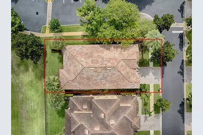 1404 Caring Court, Maitland, FL 32751 - Photo 31
