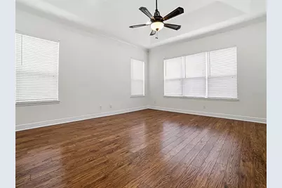 1404 Caring Court, Maitland, FL 32751 - Photo 13