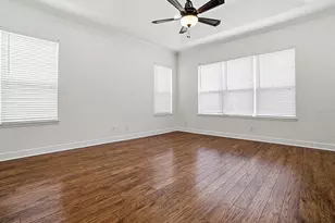 1404 Caring Ct, Maitland, FL 32751 - Photo 13