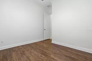 1404 Caring Ct, Maitland, FL 32751 - Photo 17