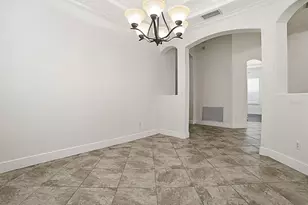 1404 Caring Ct, Maitland, FL 32751 - Photo 9