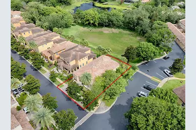 1404 Caring Court, Maitland, FL 32751 - Photo 39