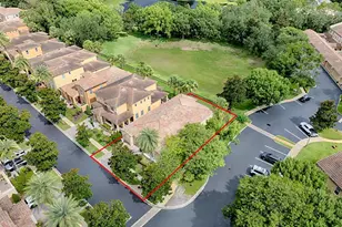 1404 Caring Ct, Maitland, FL 32751 - Photo 39
