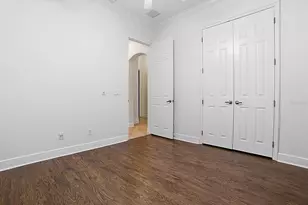 1404 Caring Ct, Maitland, FL 32751 - Photo 21