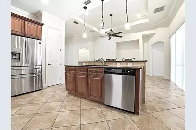 1404 Caring Court, Maitland, FL 32751 - Photo 5
