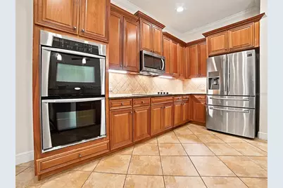 1404 Caring Court, Maitland, FL 32751 - Photo 7