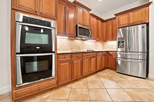 1404 Caring Ct, Maitland, FL 32751 - Photo 7