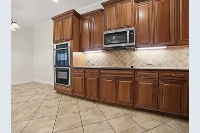1404 Caring Court, Maitland, FL 32751 - Photo 7