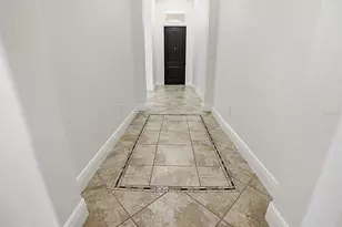 1404 Caring Ct, Maitland, FL 32751 - Photo 3