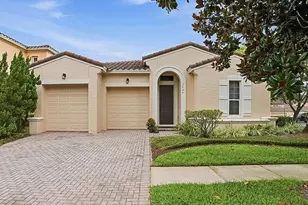 1404 Caring Ct, Maitland, FL 32751 - Photo 1